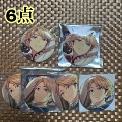 2026年最新】鳴上嵐 イベコレの人気アイテム - メルカリ