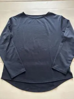 Item thumbnail for item 51714d3b-f5e2-4f79-aaa0-e9eeced41918