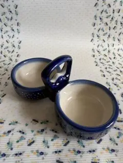 Item thumbnail for item 58e4e7a9-2148-4ee7-9d05-19bb67fc3a29