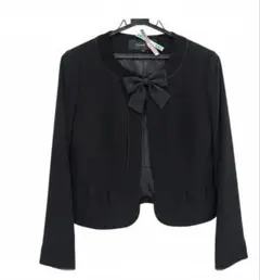 美品】喪服 礼服 AKI TOKYO 7号 M ワンピース レディース - メルカリ