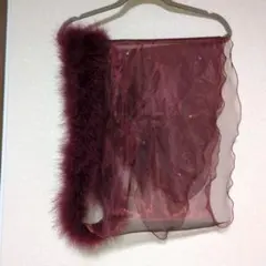 Item thumbnail for item 574668d2-9864-4e66-bf8d-8597129cd76c