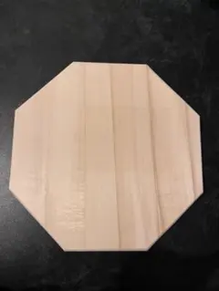 Koba様 リクエスト 2点 まとめ商品