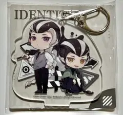 2025年最新】白黒無常 アクスタの人気アイテム - メルカリ