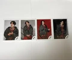 Item thumbnail for item c9d00b16-4986-4eb3-ab86-84bc571d6f0b