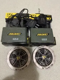 ミカサ様　専用