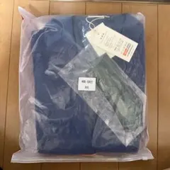 非売品 トンボ学生服×名探偵コナン 等身大パネル（工藤新一×毛利蘭