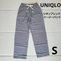 Item thumbnail for item 149a3f9f-24df-4d4f-b11b-8f7c6f7da55f