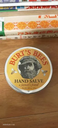 合馬アカウント様専用