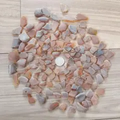 Maiko Kiyosue様 リクエスト 5点 まとめ商品