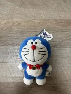 ドラえもん ぬいぐるみ STAND BY ME 2