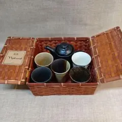 Item thumbnail for item 3338a60d-d2e0-4669-a04c-bb3633a26f49