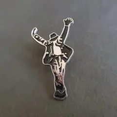 ふーろろ様 リクエスト 4点 まとめ商品