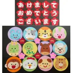 Item thumbnail for item eba4e298-617c-4d54-a2a8-8add0bd3c822