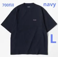 2026年最新】700FILL embroidered small payment logoの人気アイテム