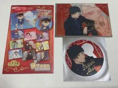 cheki3ym様 リクエスト 2点 まとめ商品