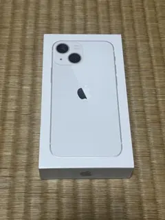 2026年最新】シリーズ：iPhone 13 その他の人気アイテム - メルカリ