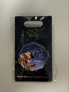 2026年最新】ディズニーストア ファンタジア ピンバッジの人気アイテム