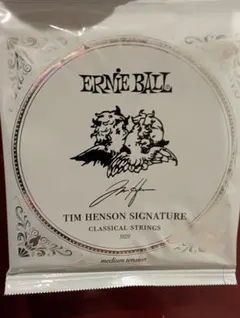 Item thumbnail for item 55f6d042-4e8e-4f32-92ed-3376e1bb6eac