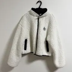 Item thumbnail for item bb40c105-2c18-4eee-87ee-1b7b1fb2af14