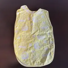 アンパンマン スリーパー　綿100%