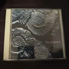 2025年最新】the sundaysの人気アイテム - メルカリ