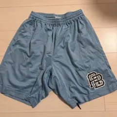 AKTR バスパン　XLサイズのサムネイル