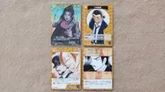 Item thumbnail for item b715396b-7c4f-4649-b766-13a710e40826