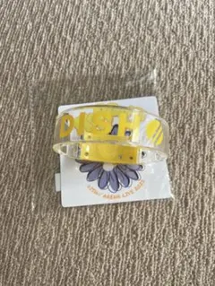 2026年最新】dish// ライトバングルの人気アイテム - メルカリ