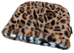 Item thumbnail for item 3a8b91db-c09c-40ae-b027-b814e65cfd0e