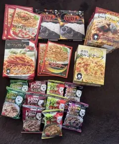 2026年最新】ヒロセ通商カレーの人気アイテム - メルカリ