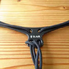 Item thumbnail for item 2c091caa-eee5-48dc-bf43-6866eb9b8a7e