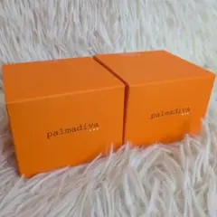 最新palmadiva ゴージャスオールインワンクリーム 3個入り パルマディーバ 先端バイオサイエンス成分 配合で潤いハリツヤ肌