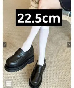 Item thumbnail for item 0c8bf29e-d6bd-4788-9ae8-cefbbeea593d