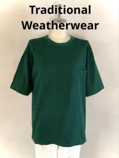 chi-chi-chi様完全専用TraditionalWTシャツのサムネイル