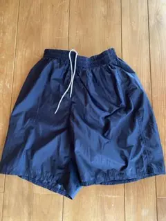 海水パンツ
