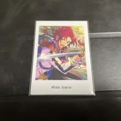 あんスタ ぱしゃっつ vol.5 Action Trickstar