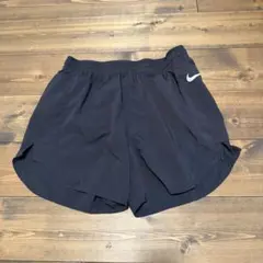 ナイキ ショートパンツ レディース