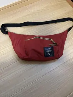 anello ショルダーバッグ　鞄