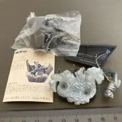 タイムスリップグリコ鉄人28号編（蘇る鉄人）