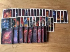 Item thumbnail for item 241896f2-a7fb-48ee-b876-608d3ae2d1f9