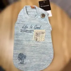 Item thumbnail for item 3b13b0da-1c63-4749-9c1d-ebb79914e117