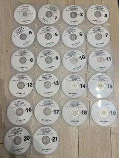 2026年最新】リアリスティック 不動産登記法 dvdの人気アイテム - メルカリ