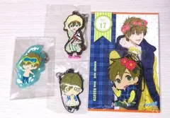 2025年最新】橘真琴の人気アイテム - メルカリ