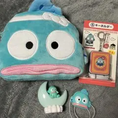 2026年最新】ハンギョドン非売品の人気アイテム - メルカリ