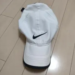 値下げ済！NIKE ナイキ FEATHERLIGHT Dri-Fit キャップ