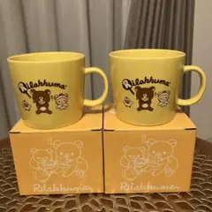 Item thumbnail for item 59886bc3-ebdc-420e-acdf-97f8c20258ac