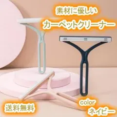 Item thumbnail for item 23b1fdbd-0c3a-4968-ac24-ee88ec2fd529