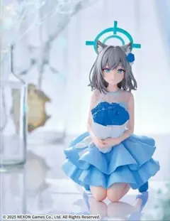 Item thumbnail for item cf8fa034-3db6-4c80-b73e-fb4a347ebd08