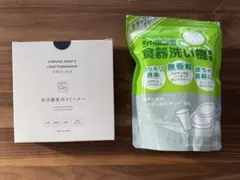 Item thumbnail for item 3ff4f524-faff-4a4f-94ab-4e0435832d71