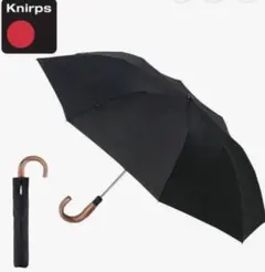 Item thumbnail for item 876e5437-a772-4c35-ab00-c9205747756c